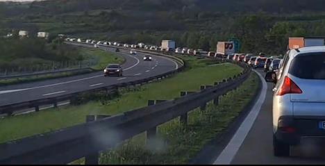 Screenshot 2025-04-21 185131.png