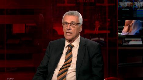 Sequence 06.00_19_37_21.Still001.jpg