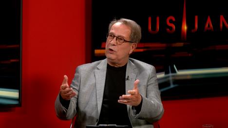 Sequence 06.00_22_33_01.Still002.jpg