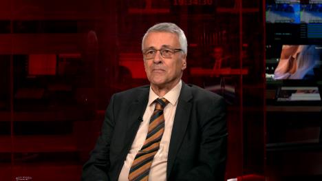 Sequence 06.00_21_30_01.Still005.jpg