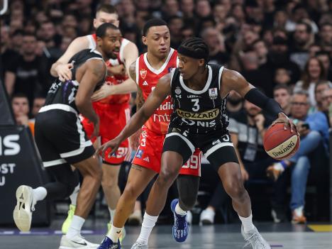 PARTIZAN-ZVEZDA_35.JPG