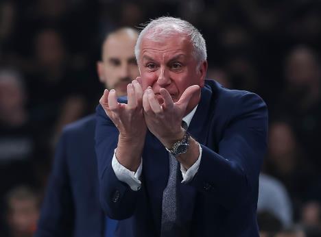 PARTIZAN-ZVEZDA_27.JPG