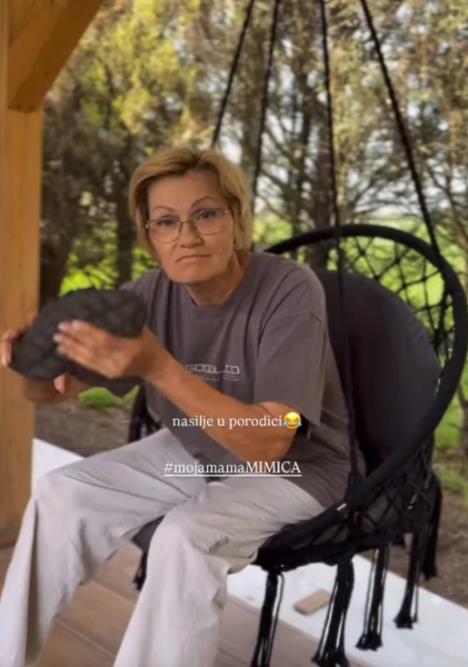 natasa bekvalac.jpg