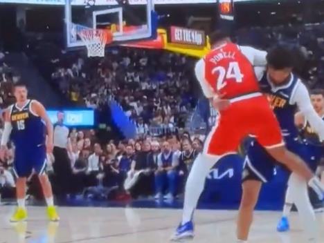 Screenshot 2025-04-22 054349.jpg