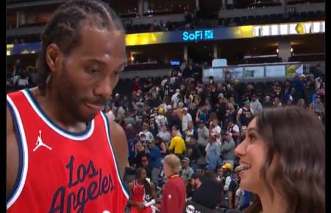 Screenshot 2025-04-22 074337.jpg