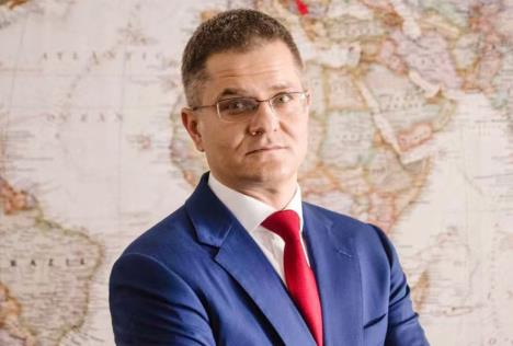 250422 slika copy.jpg