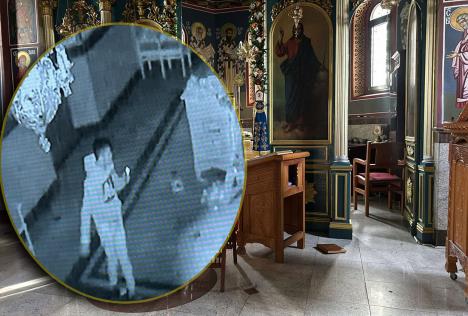 IMG-2973bc63dbd8a05116d1fb56c5e6eb6d-V copy.jpg