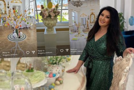 draganamirkovic-3-830x0 copy.jpg