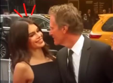 Screenshot 2025-04-22 095620.jpg