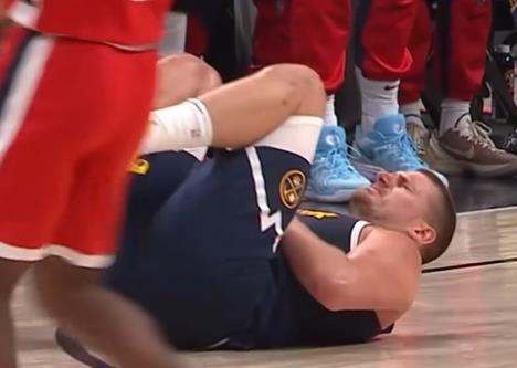 Screenshot 2025-04-22 094421.jpg