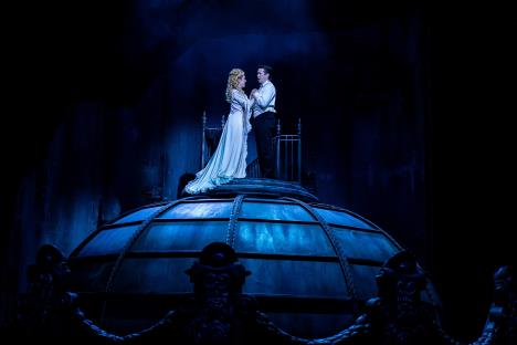 Photo by Steven Hendrix.jpg