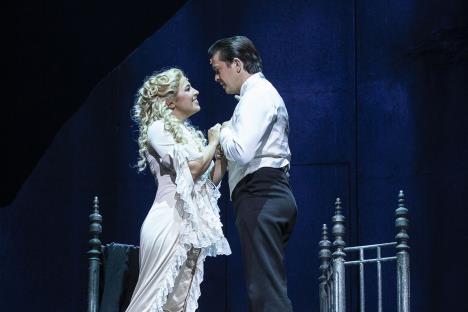 Christine and Raoul (Georgia Wilkinson and Dougie Carter) Photo Credit Giulia Marangoni (1) (1).jpg