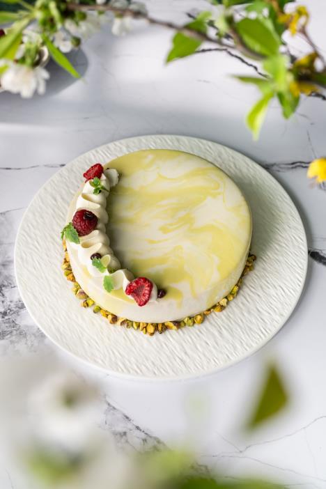 Mademoiselle torta.jpg