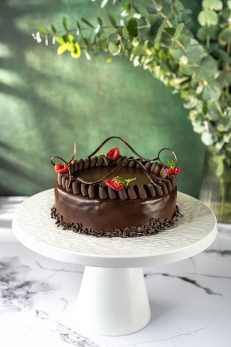 P.S. Volim te! torta.jpg