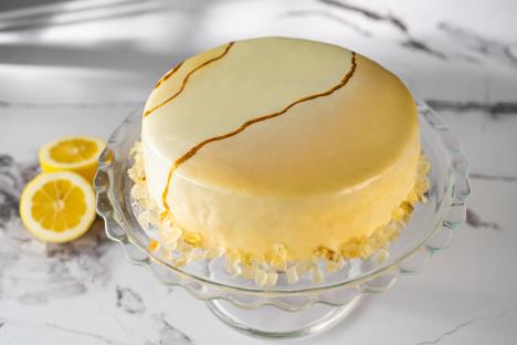 Parižanka torta.jpg