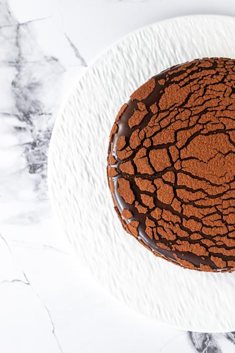 Zlatni presek torta.jpg