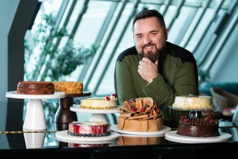 Petar Žuljević Executve Pastry Chef.jpg