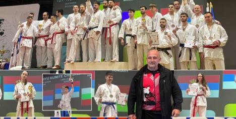 Screenshot 2025-04-22 125014.jpg