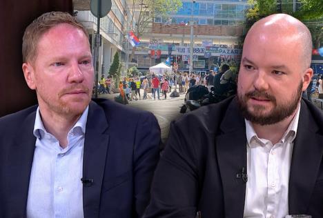 milan antonijević.jpg