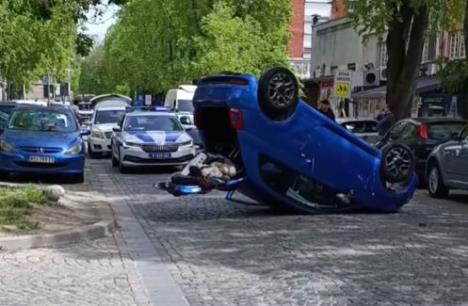 auto ns instagram 192.jpg