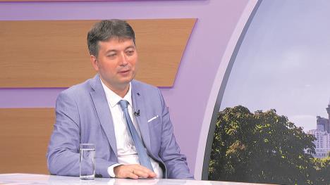 0603vladislav-volarevic.jpg