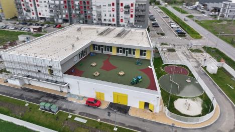 vrtić.jpg