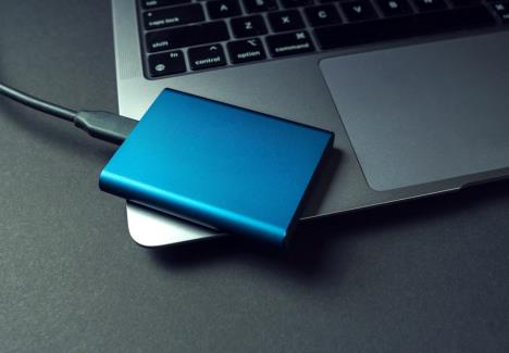 SSD (4).jpg