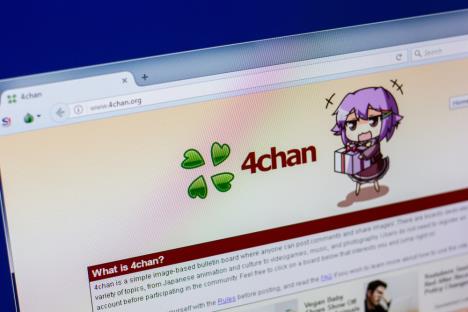4chan (3).jpg