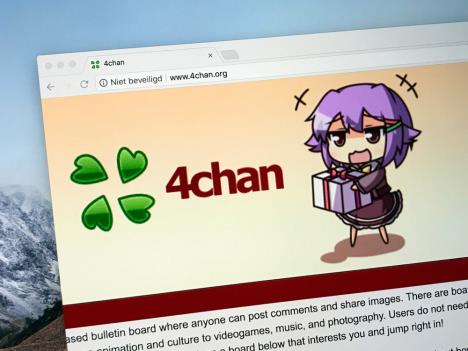 4chan (4).jpg