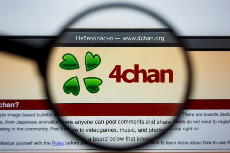 4chan (1).jpg