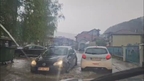 1745322172prijepolje-pljusak-fotorina.jpg