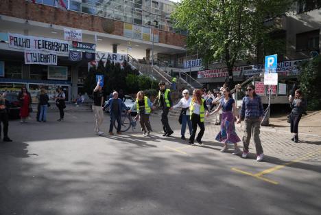 rts_blokada_22042025_0020.JPG