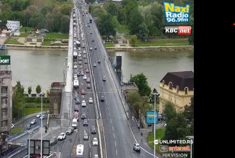 Screenshot 2025-04-22 162852.png