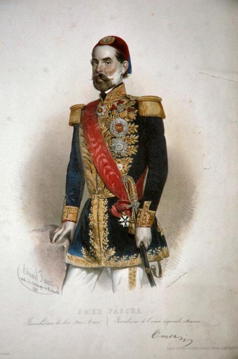 Omer paša Latas2.jpg