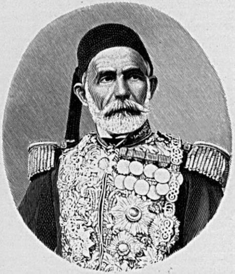 Omer paša Latas4.jpg