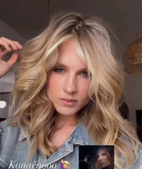 nevena bozovic.jpg