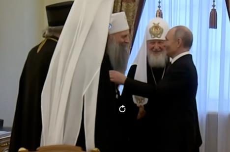 Screenshot 2025-04-22 175636.png