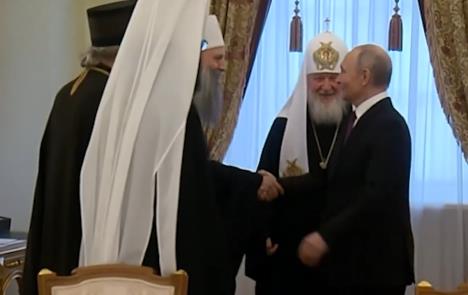 Screenshot 2025-04-22 175653.png