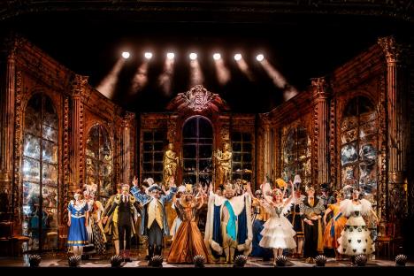 Fantom iz opere 05, foto Ivan Miladinovic.jpg