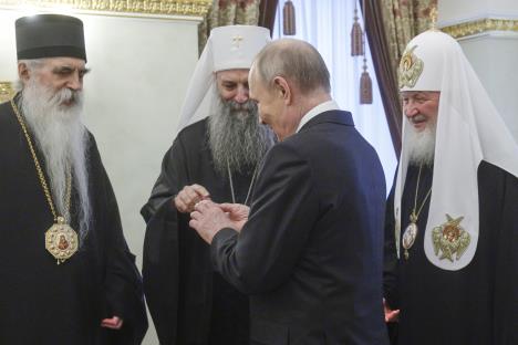 x AP Gavriil Grigorov.jpg