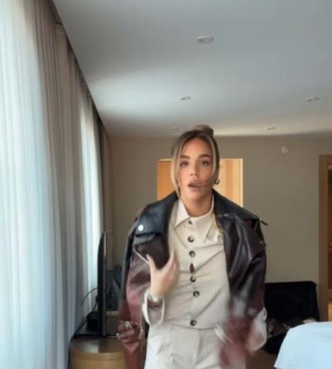 2025-04-23 07_16_21-Приче • Instagram.jpg