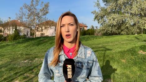 Sequence 01.00_16_42_02.Still001.jpg