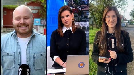 Sequence 01.00_19_44_24.Still002.jpg