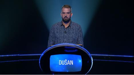 Najslabija karika_Dušan Jakšić.JPG