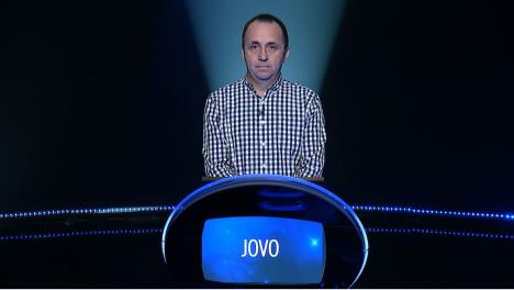 Najslabija karika_Jovo Dragičević.JPG