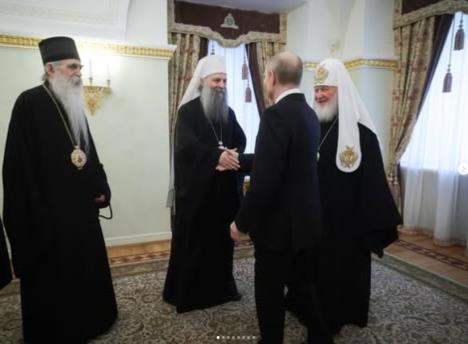 Screenshot 2025-04-23 083911.png