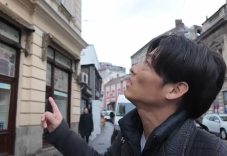 Screenshot 2025-04-23 085506.png