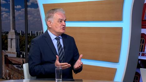 Sequence 01.01_30_24_11.Still007.jpg