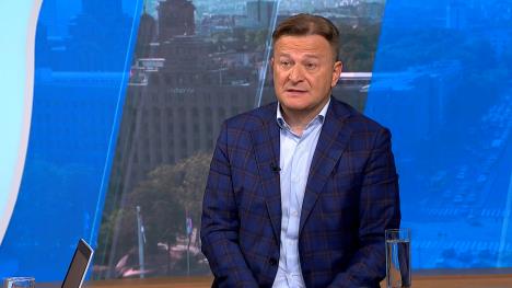 Sequence 01.01_35_11_13.Still008.jpg