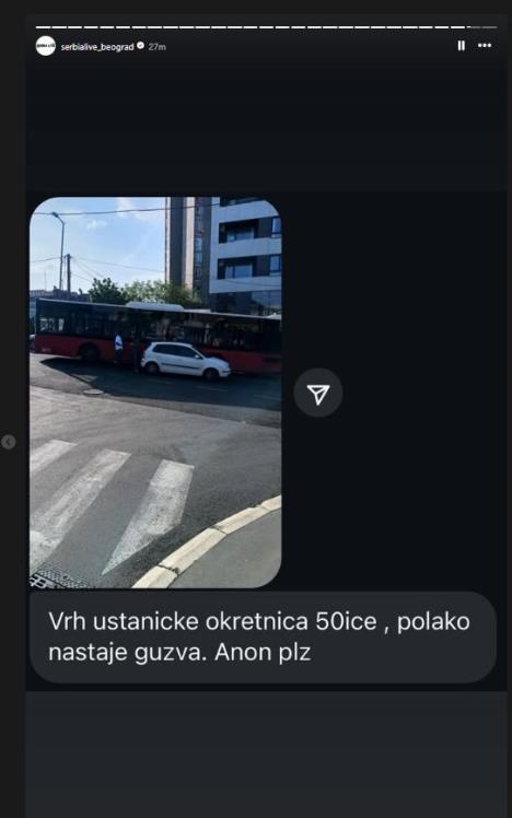 ustanicka 1.jpg